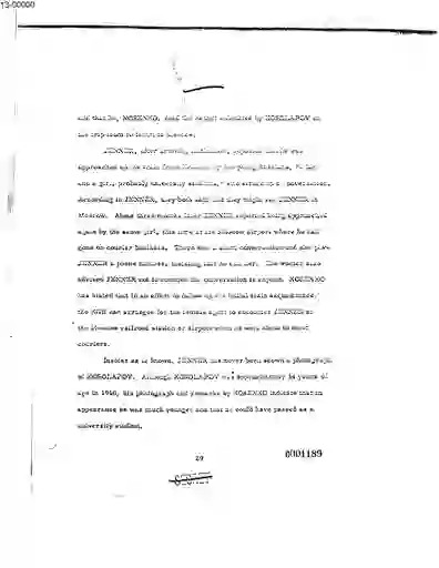 scanned image of document item 191/266