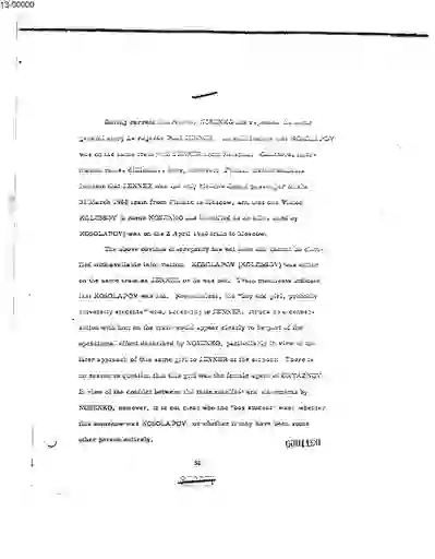 scanned image of document item 192/266