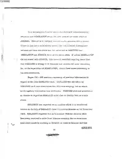 scanned image of document item 193/266