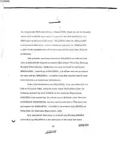 scanned image of document item 194/266