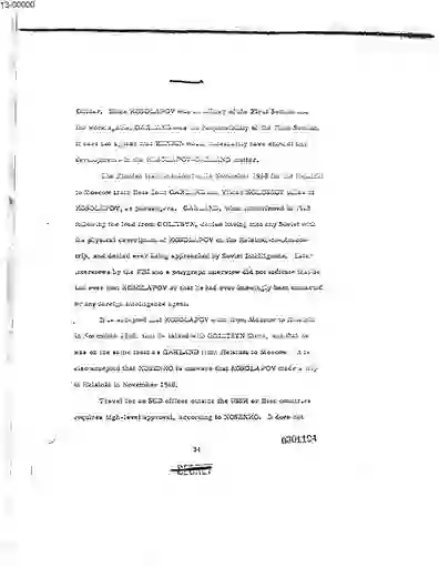 scanned image of document item 196/266