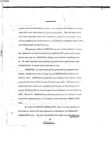 scanned image of document item 197/266