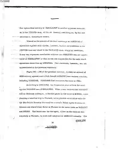 scanned image of document item 198/266