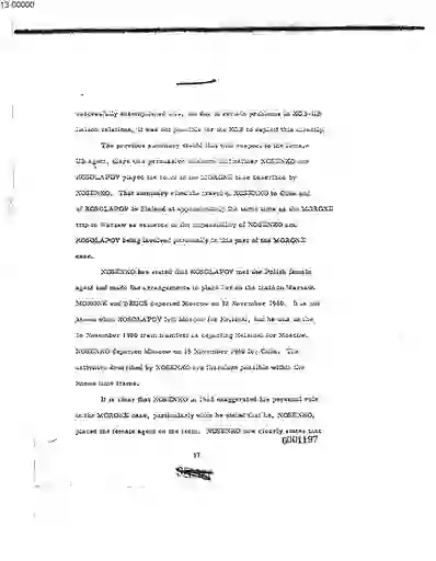 scanned image of document item 199/266