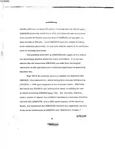 scanned image of document item 200/266