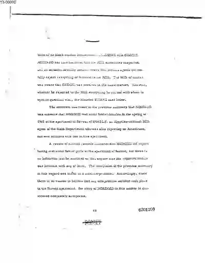 scanned image of document item 202/266