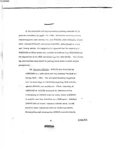 scanned image of document item 203/266