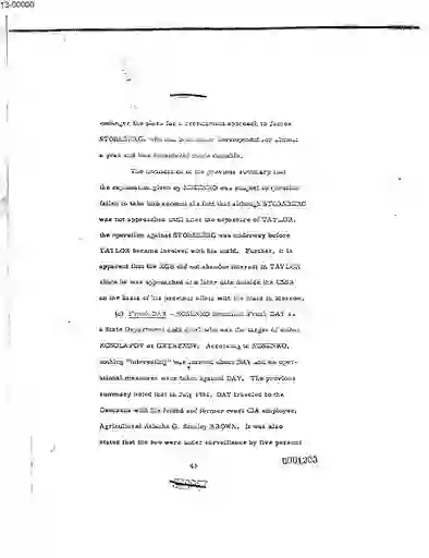 scanned image of document item 205/266