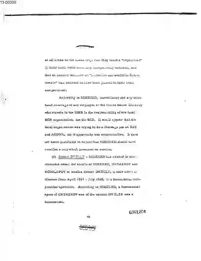 scanned image of document item 206/266