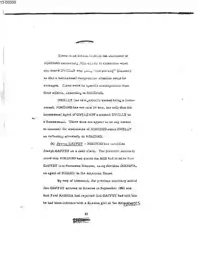 scanned image of document item 207/266