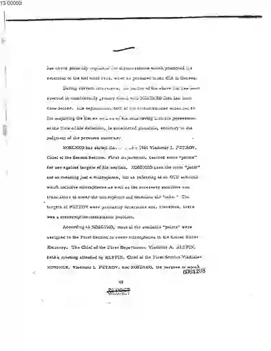 scanned image of document item 210/266