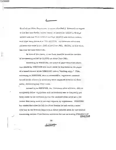 scanned image of document item 212/266