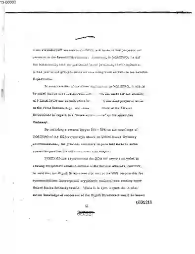 scanned image of document item 213/266