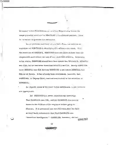 scanned image of document item 214/266