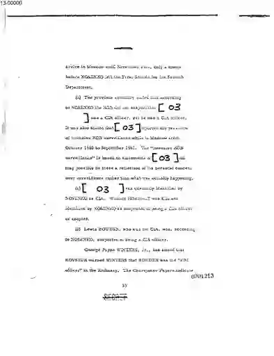 scanned image of document item 215/266