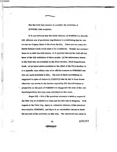 scanned image of document item 216/266