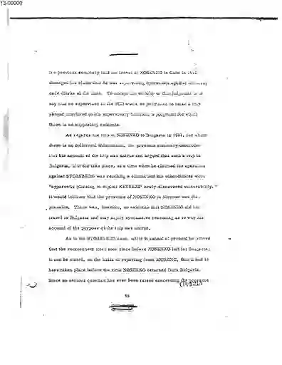 scanned image of document item 217/266