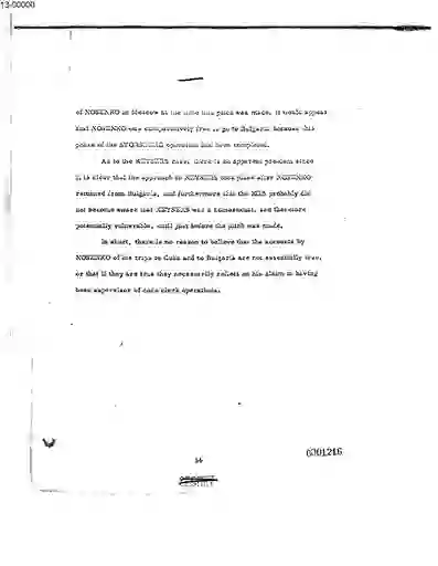 scanned image of document item 218/266