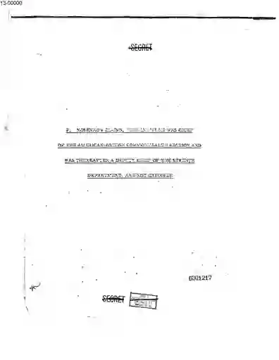 scanned image of document item 219/266