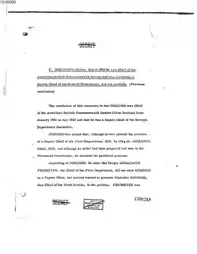 scanned image of document item 220/266