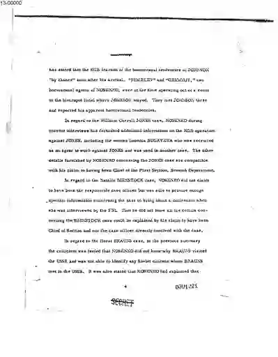 scanned image of document item 223/266