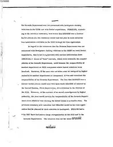 scanned image of document item 224/266