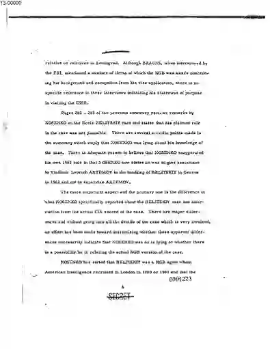 scanned image of document item 225/266