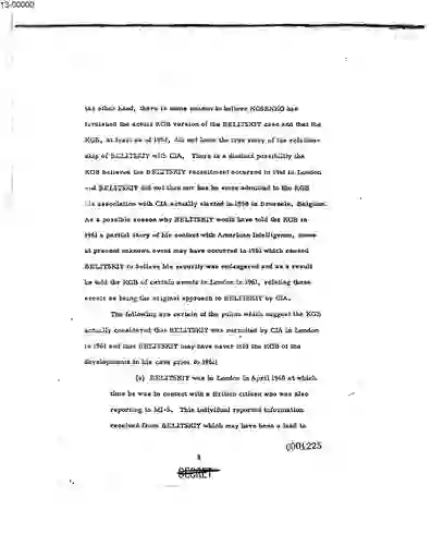 scanned image of document item 227/266