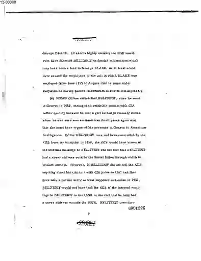 scanned image of document item 228/266