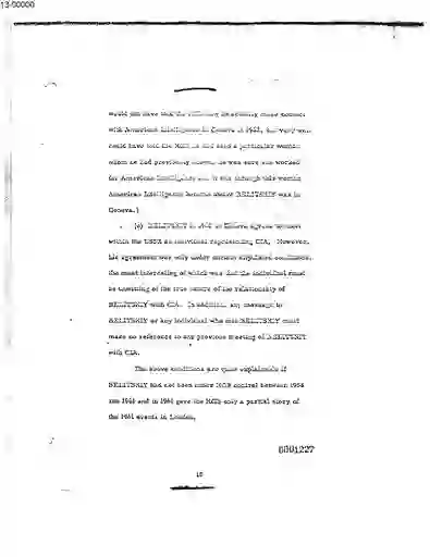 scanned image of document item 229/266