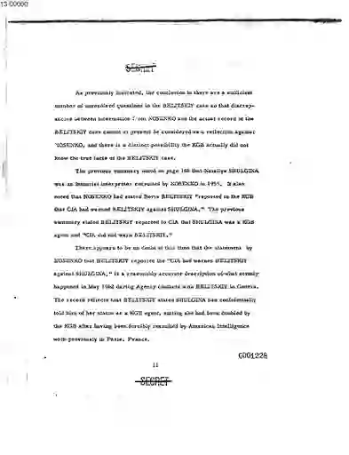 scanned image of document item 230/266