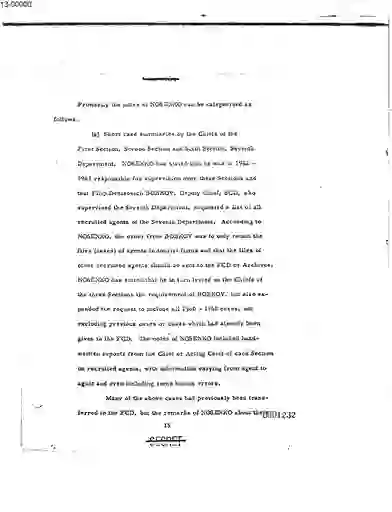 scanned image of document item 234/266