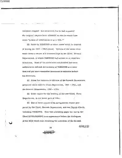 scanned image of document item 235/266