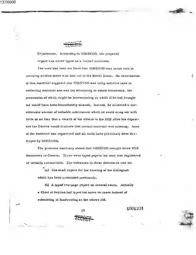 scanned image of document item 236/266