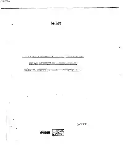 scanned image of document item 238/266