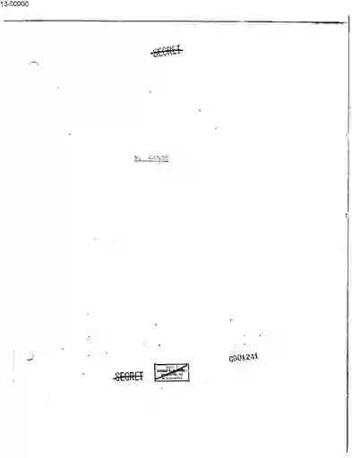 scanned image of document item 243/266