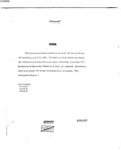 scanned image of document item 244/266