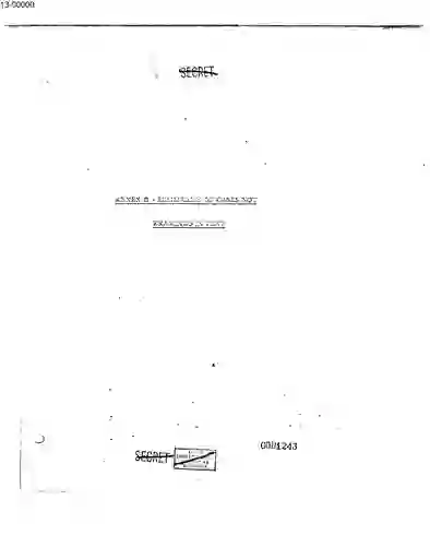 scanned image of document item 245/266