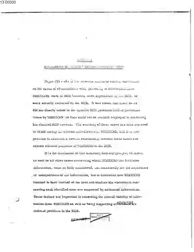 scanned image of document item 246/266