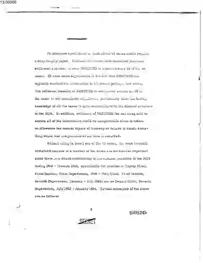 scanned image of document item 247/266