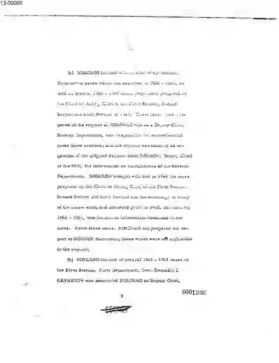 scanned image of document item 248/266