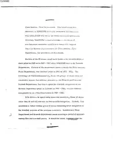 scanned image of document item 249/266