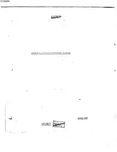 scanned image of document item 251/266