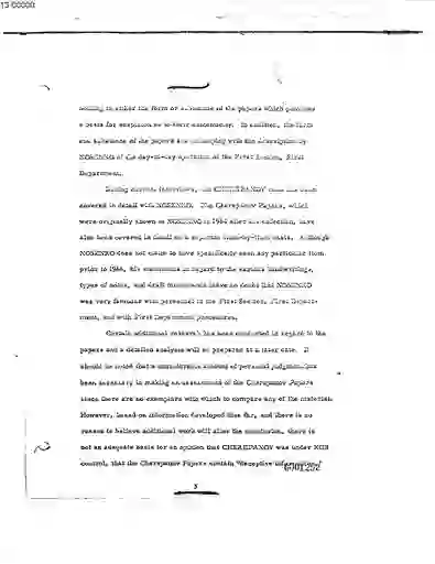 scanned image of document item 254/266