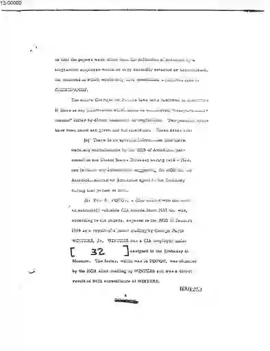 scanned image of document item 255/266