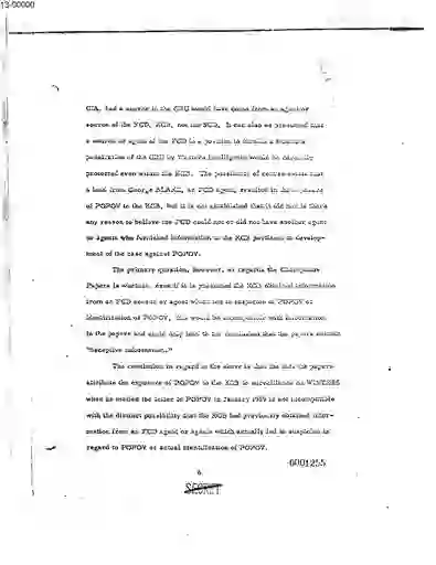 scanned image of document item 257/266