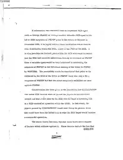 scanned image of document item 258/266