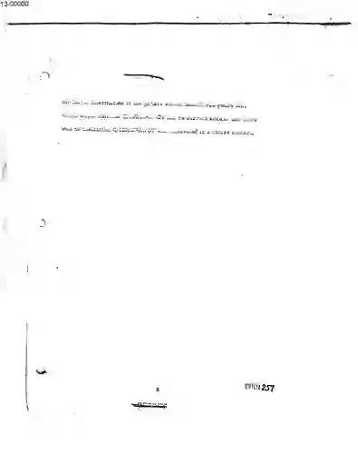 scanned image of document item 259/266