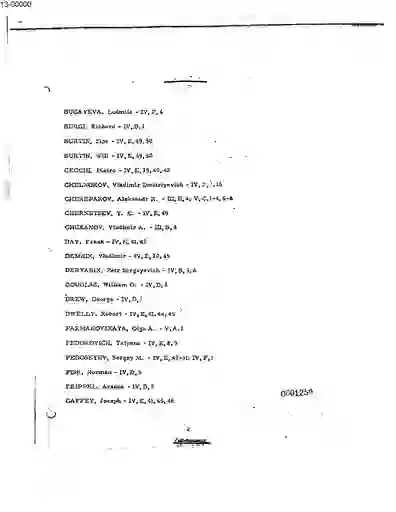 scanned image of document item 261/266