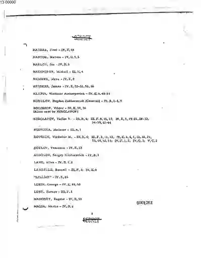 scanned image of document item 263/266